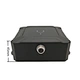 DC12V 6000mah battery